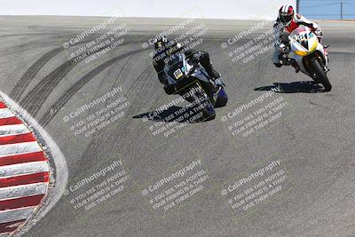 media/Jun-24-2022-TrackDaz (Fri) [[aa6850b51f]]/Group B/245pm (Corkscrew)/
